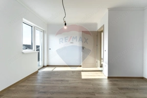 CASA TIP DUPLEX cu 5 camere de vanzare| Cartier Izvor | COMISION 0% - imagine 16