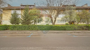 Apartament 2 camere, Astra, b-dul Ştefan cel Mare şi Sfânt - imagine 8