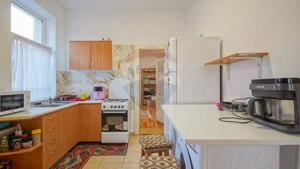 0% Comision | Casa Brasov | Str. Morii | 88 mp - imagine 13