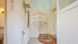 0% Comision | Casa Brasov | Str. Morii | 88 mp - imagine 14