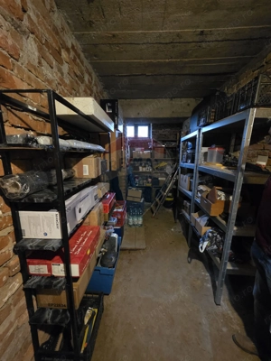 Apartament 2 camere, Astra, b-dul Ştefan cel Mare şi Sfânt - imagine 17