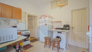 0% Comision | Casa Brasov | Str. Morii | 88 mp - imagine 10