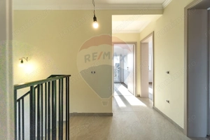 CASA TIP DUPLEX cu 5 camere de vanzare| Cartier Izvor | COMISION 0% - imagine 10