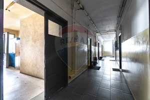 GARSONIERĂ TIP CAMERĂ DE CĂMIN| TRACTORUL| 21 MP | MOBILATĂ | BOXĂ - imagine 9