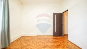 Apartament 2 camere, Astra, b-dul Ştefan cel Mare şi Sfânt - imagine 13