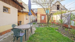 0% Comision | Casa Brasov | Str. Morii | 88 mp - imagine 19