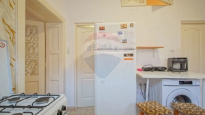 0% Comision | Casa Brasov | Str. Morii | 88 mp - imagine 11