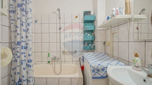 0% Comision | Casa Brasov | Str. Morii | 88 mp - imagine 9