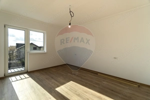 CASA TIP DUPLEX cu 5 camere de vanzare| Cartier Izvor | COMISION 0% - imagine 13