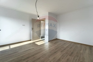 CASA TIP DUPLEX cu 5 camere de vanzare| Cartier Izvor | COMISION 0% - imagine 19