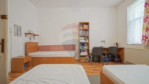 0% Comision | Casa Brasov | Str. Morii | 88 mp - imagine 6