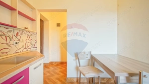Apartament 2 camere, Astra, b-dul Ştefan cel Mare şi Sfânt - imagine 10