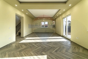 CASA TIP DUPLEX cu 5 camere de vanzare| Cartier Izvor | COMISION 0% - imagine 6