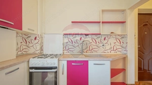 Apartament 2 camere, Astra, b-dul Ştefan cel Mare şi Sfânt - imagine 6