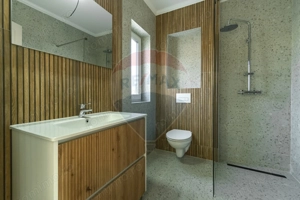 CASA TIP DUPLEX cu 5 camere de vanzare| Cartier Izvor | COMISION 0% - imagine 5