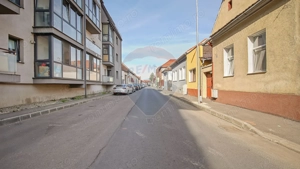 0% Comision | Casa Brasov | Str. Morii | 88 mp - imagine 17