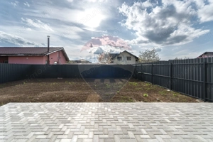 CASA TIP DUPLEX cu 5 camere de vanzare| Cartier Izvor | COMISION 0% - imagine 8