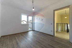 CASA TIP DUPLEX cu 5 camere de vanzare| Cartier Izvor | COMISION 0% - imagine 15