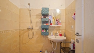 0% Comision | Casa Brasov | Str. Morii | 88 mp - imagine 15