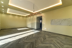 CASA TIP DUPLEX cu 5 camere de vanzare| Cartier Izvor | COMISION 0% - imagine 7