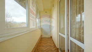 Apartament 2 camere, Astra, b-dul Ştefan cel Mare şi Sfânt - imagine 14