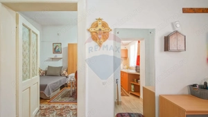 0% Comision | Casa Brasov | Str. Morii | 88 mp - imagine 12