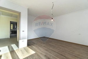 CASA TIP DUPLEX cu 5 camere de vanzare| Cartier Izvor | COMISION 0% - imagine 17