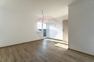 CASA TIP DUPLEX cu 5 camere de vanzare| Cartier Izvor | COMISION 0% - imagine 20