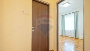 Apartament 2 camere, Astra, b-dul Ştefan cel Mare şi Sfânt - imagine 12
