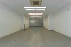 SPAȚIU COMERCIAL| DE ÎNCHIRIAT| 127MP| ZONA JUDEȚEAN| PRIVILEGIO - imagine 10