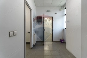SPAȚIU COMERCIAL| DE ÎNCHIRIAT| 127MP| ZONA JUDEȚEAN| PRIVILEGIO - imagine 7