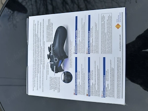Controller Playstation 4 - imagine 2