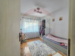 Apartament cu 2 camere de vânzare în zona Central - imagine 12