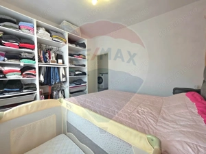 Apartament cu 2 camere de vânzare în zona Central - imagine 10