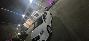 Logan 2 gpl - imagine 3