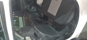 Logan 2 gpl - imagine 2