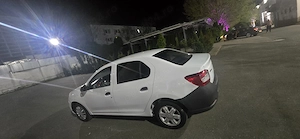 Logan 2 gpl - imagine 4