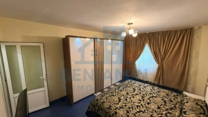 Vila-in-zona-Parcului-Nicolae-Romanescu-curte-mare-doua-constructii - imagine 5