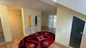 Vila-in-zona-Parcului-Nicolae-Romanescu-curte-mare-doua-constructii - imagine 7