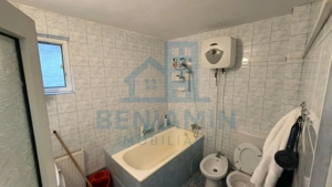 Vila-in-zona-Parcului-Nicolae-Romanescu-curte-mare-doua-constructii - imagine 8