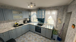 Vila-in-zona-Parcului-Nicolae-Romanescu-curte-mare-doua-constructii - imagine 3