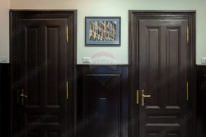 Proprietate unica in cladire istorica, 130 mp, Brasov - imagine 13