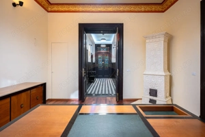 Proprietate unica in cladire istorica, 130 mp, Brasov - imagine 3
