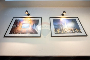 Proprietate unica in cladire istorica, 130 mp, Brasov - imagine 11