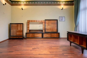 Proprietate unica in cladire istorica, 130 mp, Brasov - imagine 10