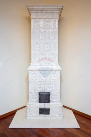 Proprietate unica in cladire istorica, 130 mp, Brasov - imagine 17