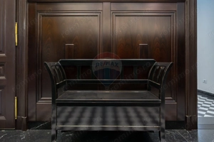 Proprietate unica in cladire istorica, 130 mp, Brasov - imagine 15