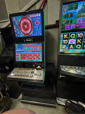 Aparate jocuri de noroc pacanele slot machine