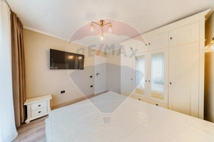 Apartament cu 2 camere, prima inchiriere in zona Alfa - imagine 13