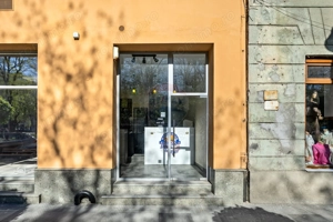 Spațiu comercial versatil de închiriat în zona Ultracentral - imagine 2
